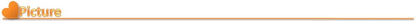 100ml 24k gold foil essence anti wrinkle lifting and firming essence pore shrinking essence skin care product