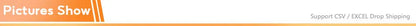 EELHOE Hair Care Set Blue Copper Peptide Serum Anti Hair Loss Treatment Damaged Hair Repair Copper Peptide Hair Growth Products