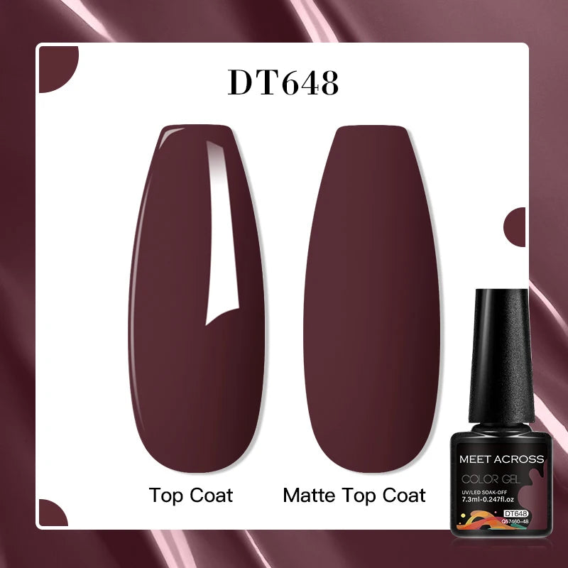 Cat Eye Gel Polish With Nail Magnet Tools For Creating Heart Shapes On Nails Semi Permanent Cat Magnetic Nail Art UV Gel Varnish