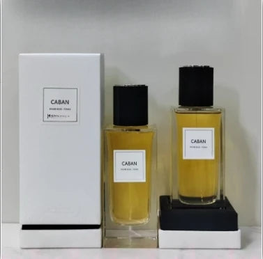 The Best Selling Perfume Purple Red Shines Paris Freedom Water Black Crow Ladies Lasting Eau De Perfume Women Classic Premium