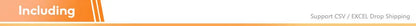 EELHOE Hair Care Set Blue Copper Peptide Serum Anti Hair Loss Treatment Damaged Hair Repair Copper Peptide Hair Growth Products