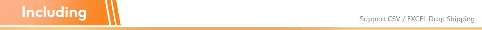 EELHOE Hair Care Set Blue Copper Peptide Serum Anti Hair Loss Treatment Damaged Hair Repair Copper Peptide Hair Growth Products