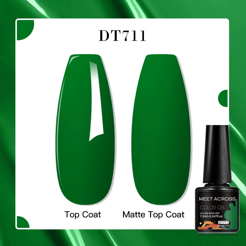 Cat Eye Gel Polish With Nail Magnet Tools For Creating Heart Shapes On Nails Semi Permanent Cat Magnetic Nail Art UV Gel Varnish