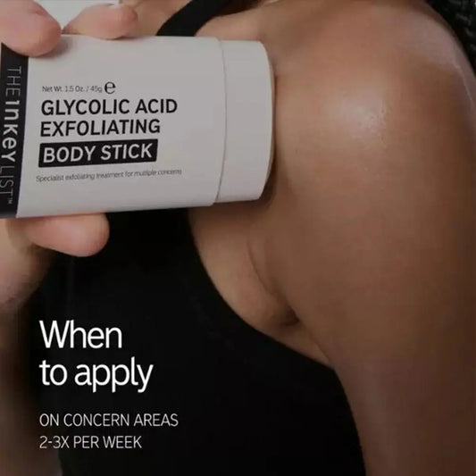 Korean Gentle Deep Cleansing Exfoliating Gel - Remove Blackhead Shrink Pores Whiten Moisturizing Daily Facial Skincare