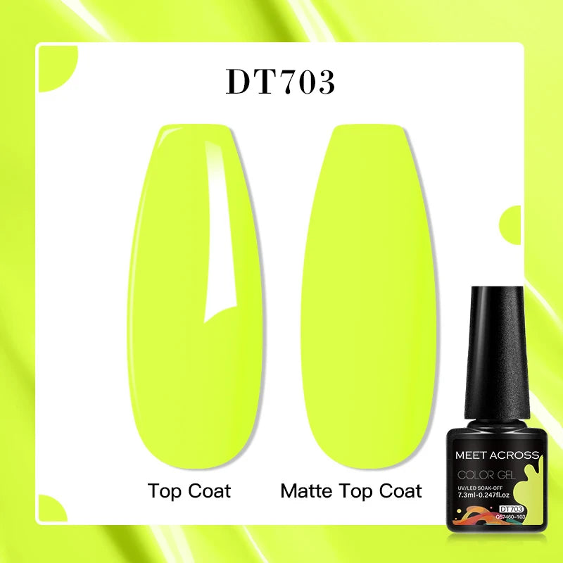 Cat Eye Gel Polish With Nail Magnet Tools For Creating Heart Shapes On Nails Semi Permanent Cat Magnetic Nail Art UV Gel Varnish