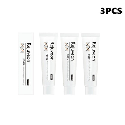 1-5pcs Rejuveon PDRN Cream Rich In Salmon Dna Extract Repair Damaged Skin Powerful Moisturizing And Hydrating Korean Skin Care