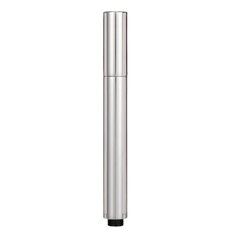 Glow Tulip Lip Plumper Spicule Plumping Lip Shot Extreme Lip Plumper Gloss Extreme Volume Serum Oil Sexy Beauty Makeup Korean