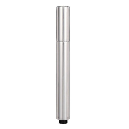Glow Tulip Lip Plumper Spicule Plumping Lip Shot Extreme Lip Plumper Gloss Extreme Volume Serum Oil Sexy Beauty Makeup Korean