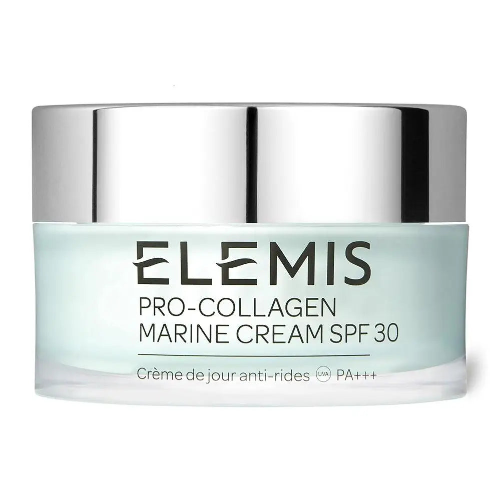 Facial Moisturizing Nourishing Cream 50ml Deeply Moisturizes Brightening Fade Dark Spots Pore Shrinking Repair Skin Care