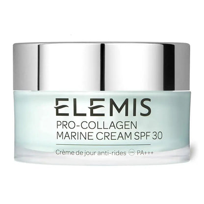 Facial Moisturizing Nourishing Cream 50ml Deeply Moisturizes Brightening Fade Dark Spots Pore Shrinking Repair Skin Care