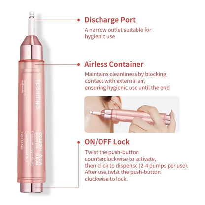 Collagen Milk Toning Wrapping Mask Deep Hydration&Radiance Skin Instant Glow Care Milk Protein & Niacinamide Milky Peel-off Mask