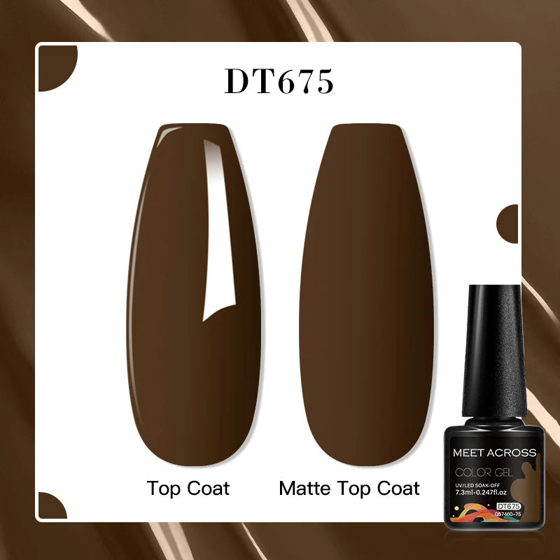 Cat Eye Gel Polish With Nail Magnet Tools For Creating Heart Shapes On Nails Semi Permanent Cat Magnetic Nail Art UV Gel Varnish