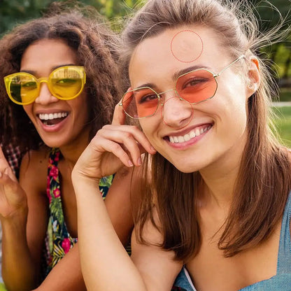 24PCS Microneedle Acne Patch Painlessly Penetrate Acne Patches Blemishes Pimples Covering Patch Daily Unisex Skincare Ultra-fine