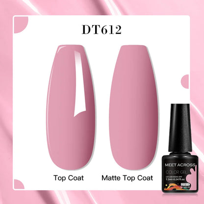 Cat Eye Gel Polish With Nail Magnet Tools For Creating Heart Shapes On Nails Semi Permanent Cat Magnetic Nail Art UV Gel Varnish