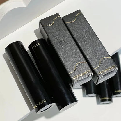 Mirror Lips Plumping Moisturizing Lipstick Natural Lasting Nourish Water Gloss Lip Gloss Lipstick Stick Korean Make Up Cosmetics