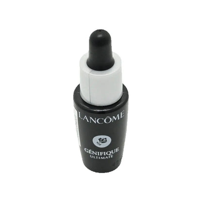 Lancome Advanced Genifique Serum 7ml (Travel Size) , Youth Activating Concentrate, Original Lancome Skin Care Beauty Health Care