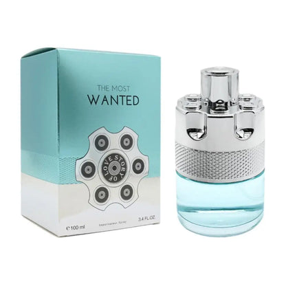 Men's Cologne Strong Fragrance Perfume Wooden Amber Perfume Charming Scent Long Lasting Perfume For Man 100ml Eau De Parfum
