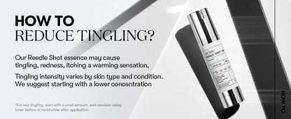 Vt Desalination Of Fine Lines, Collagen Reverse Aging, Recombinant Enhancement , Collagen Solution ,Korean Skincare,50ml