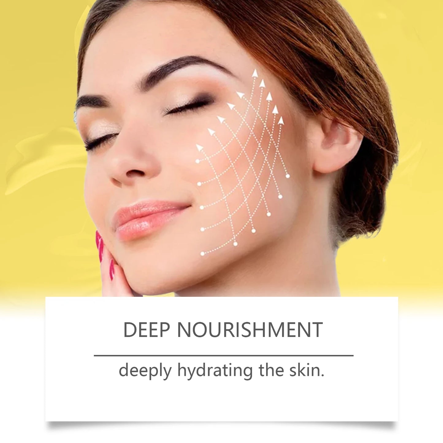 Snail Mucin 96 Skin Care Set Fade Fine Lines Wrinkles Repair Tighten Moisturizing Facial Smooth Brightening Facial Essence Set