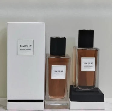The Best Selling Perfume Purple Red Shines Paris Freedom Water Black Crow Ladies Lasting Eau De Perfume Women Classic Premium