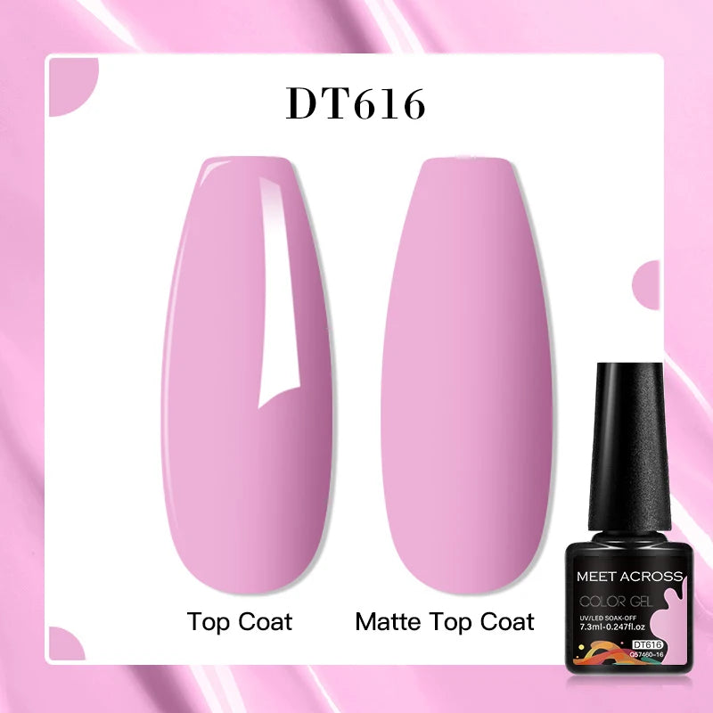 Cat Eye Gel Polish With Nail Magnet Tools For Creating Heart Shapes On Nails Semi Permanent Cat Magnetic Nail Art UV Gel Varnish