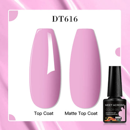Cat Eye Gel Polish With Nail Magnet Tools For Creating Heart Shapes On Nails Semi Permanent Cat Magnetic Nail Art UV Gel Varnish