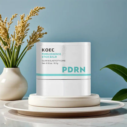 Retinol Collagen Face & Neck Stick - Anti-Wrinkle Firming Fast-Absorbing Non-Greasy Hydrates Evens Skin Tone Skincare 50g