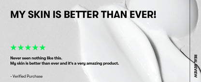 Vt Desalination Of Fine Lines, Collagen Reverse Aging, Recombinant Enhancement , Collagen Solution ,Korean Skincare,50ml