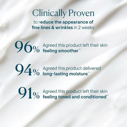 Facial Moisturizing Nourishing Cream 50ml Deeply Moisturizes Brightening Fade Dark Spots Pore Shrinking Repair Skin Care