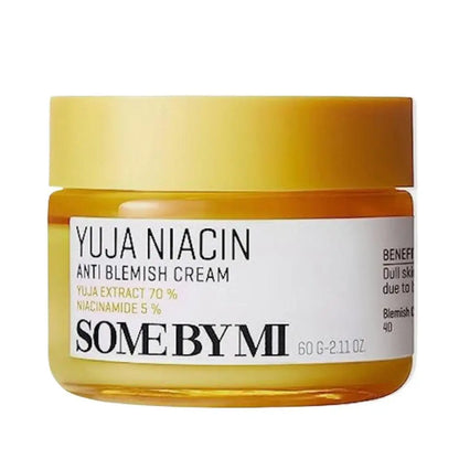 SOMEBYMI Skin Care Combination Retinol Rejuvenating Essence, Repair Cream, AHA.BHA.PHA Repair Cream, Nicotinamide Acne Removing