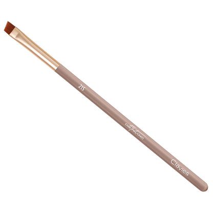 Clavier Makeup Brushes For Cosmetic Foundation Eyeliner Powder Blush Eyeshadow Brush Make up Beauty Tool Soft Professional