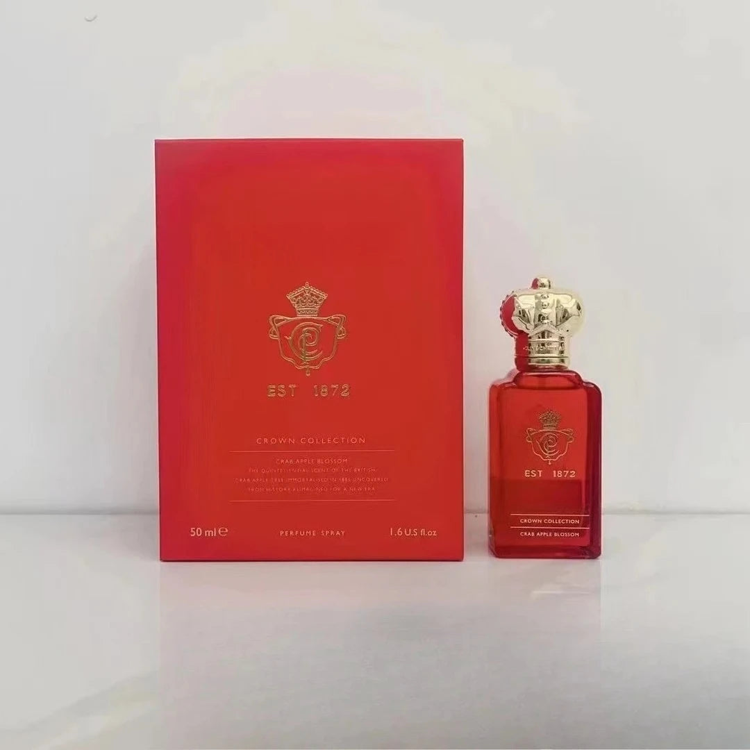 50ML Daily Perfume Best-Seller Orientica Musk Vetiver Designer Scent Cologne For Men Special Fashionable Fragrance Man Cologne