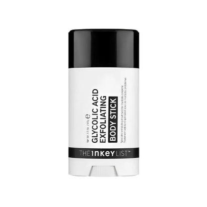 Korean Gentle Deep Cleansing Exfoliating Gel - Remove Blackhead Shrink Pores Whiten Moisturizing Daily Facial Skincare