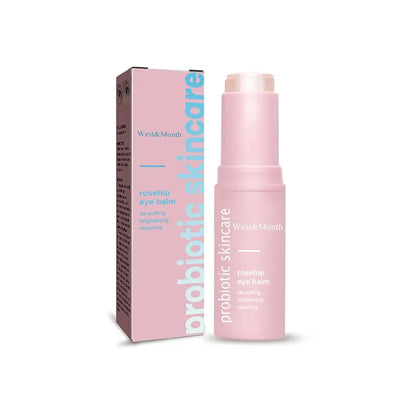 Retinal Shot 0.1% Face Booster Eye Cream Nano Retinal Tightening Serum for Wrinkles & Pores, Anti-Aging Skin Care 15ml