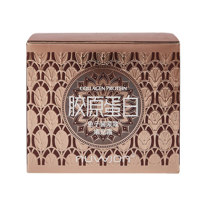 Caviar Anti-Wrinkle Face Cream Collagen Anti-Aging Firming Lift Fade Fine Lines Moisturizing Smooth Brighten Skin Care Products