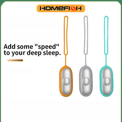 Smart Sleep InstrumentDream Companion Home Deep Hand Grip Sleep Aid New Artifact Insomnia Instrument