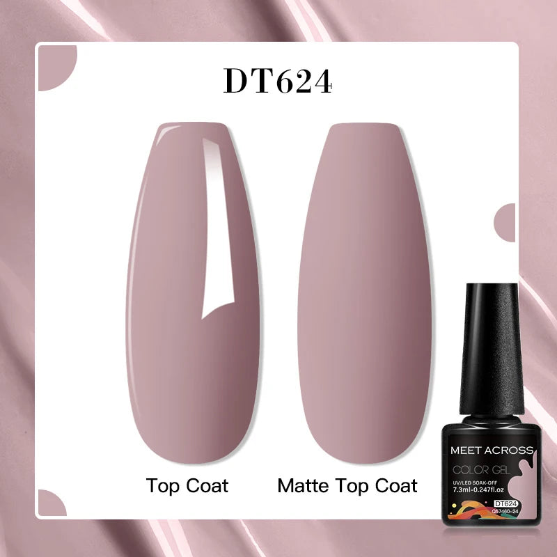 Cat Eye Gel Polish With Nail Magnet Tools For Creating Heart Shapes On Nails Semi Permanent Cat Magnetic Nail Art UV Gel Varnish