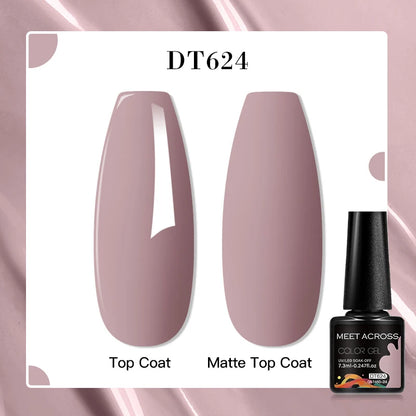 Cat Eye Gel Polish With Nail Magnet Tools For Creating Heart Shapes On Nails Semi Permanent Cat Magnetic Nail Art UV Gel Varnish