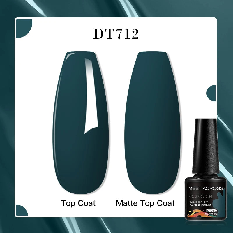 Cat Eye Gel Polish With Nail Magnet Tools For Creating Heart Shapes On Nails Semi Permanent Cat Magnetic Nail Art UV Gel Varnish