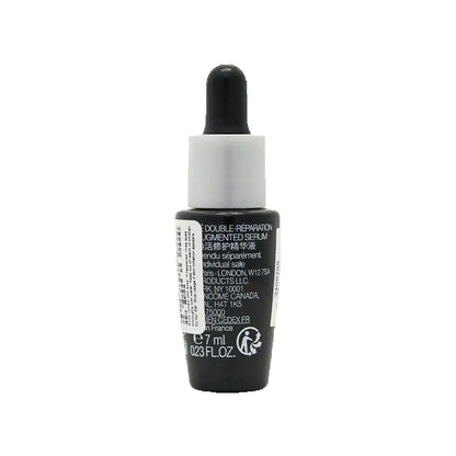 Lancome Advanced Genifique Serum 7ml (Travel Size) , Youth Activating Concentrate, Original Lancome Skin Care Beauty Health Care