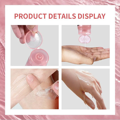 Collagen Peel Off Face Mask Deep Hydration Skin Firming Night Treatment For Youthful Glow