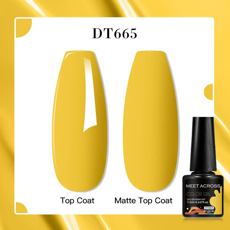 Cat Eye Gel Polish With Nail Magnet Tools For Creating Heart Shapes On Nails Semi Permanent Cat Magnetic Nail Art UV Gel Varnish