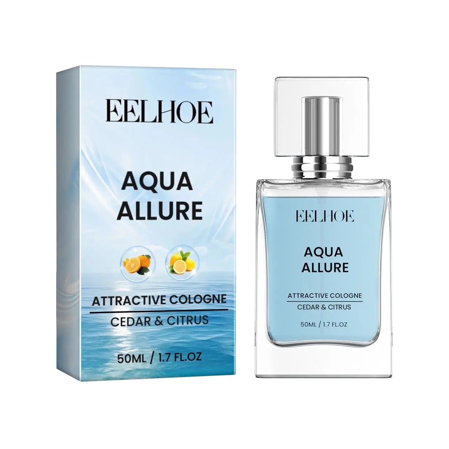 Arab perfume Butterfly Brand Long Lasting Perfume for Woman Eau De Parfum Unisex Parfum Spray Tropical Unisex Fragrance