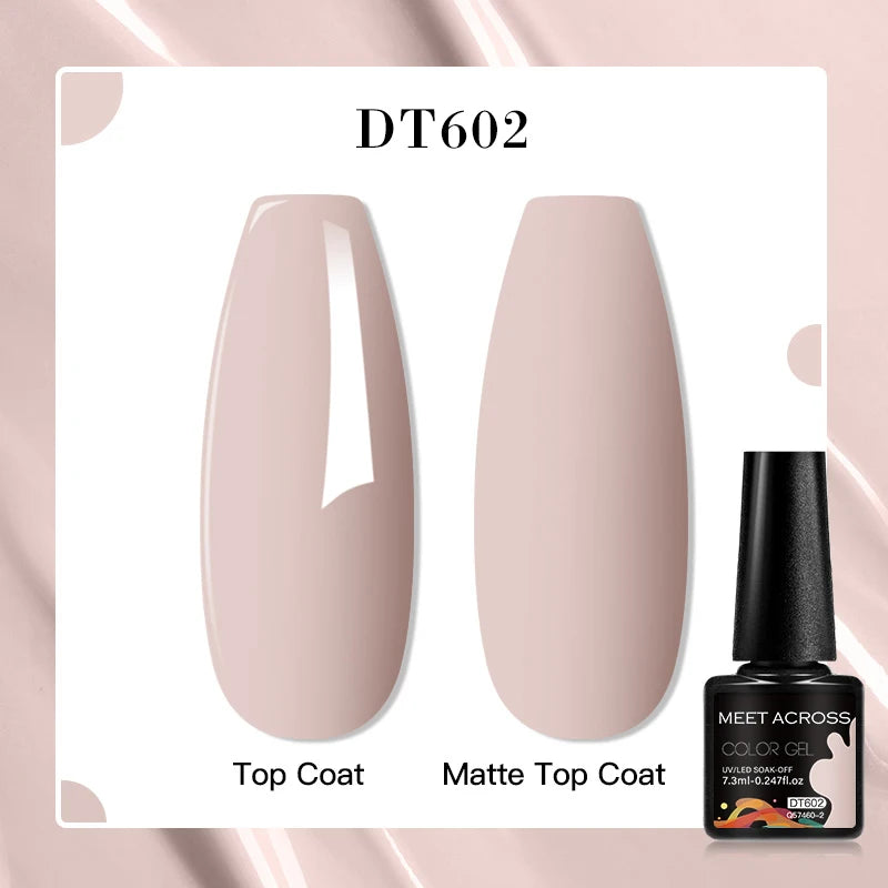 Cat Eye Gel Polish With Nail Magnet Tools For Creating Heart Shapes On Nails Semi Permanent Cat Magnetic Nail Art UV Gel Varnish