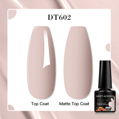 Cat Eye Gel Polish With Nail Magnet Tools For Creating Heart Shapes On Nails Semi Permanent Cat Magnetic Nail Art UV Gel Varnish