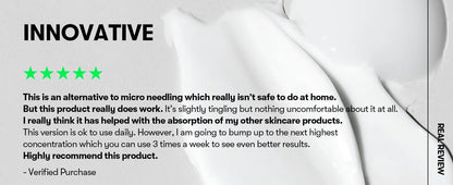 Vt Desalination Of Fine Lines, Collagen Reverse Aging, Recombinant Enhancement , Collagen Solution ,Korean Skincare,50ml