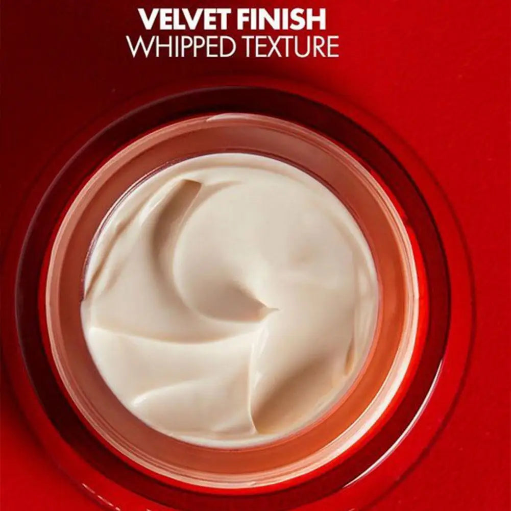 50ml Collagen Firming Night Cream Anti Aging Reduces Wrinkles Moisturizing Face Cream Deep Nourish Skin Repair All Skin Care