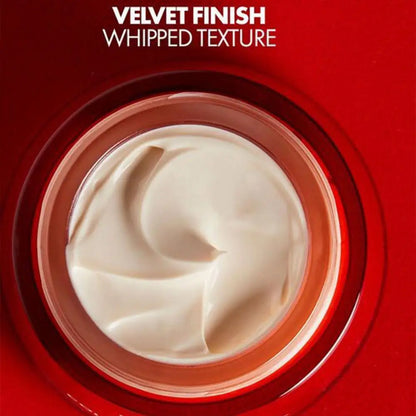 50ml Collagen Firming Night Cream Anti Aging Reduces Wrinkles Moisturizing Face Cream Deep Nourish Skin Repair All Skin Care