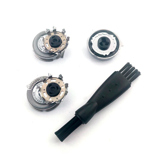 3pcs SH50 Shaving Blade Net Replacement head For S5000 Series S5560 S5400 S5420 S5510 S5570 S5571 S5008 S5010 S5085 S5050 S5130