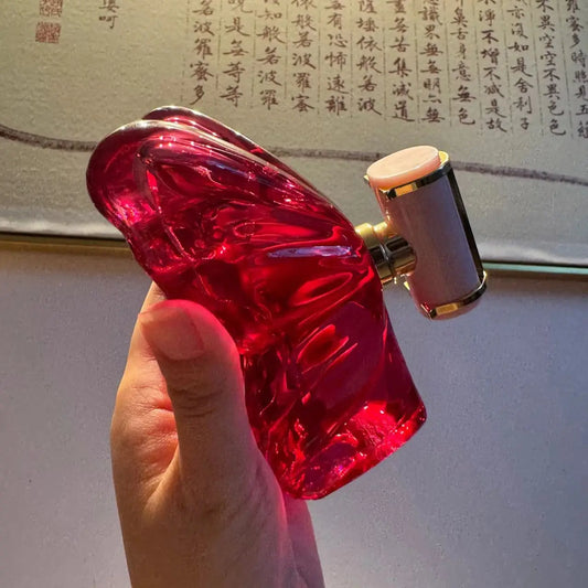 Arab perfume Butterfly Brand Long Lasting Perfume for Woman Eau De Parfum Unisex Parfum Spray Tropical Unisex Fragrance